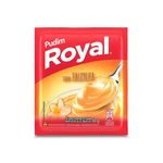 PUDIM-PO-ROYAL-50G-BAUN