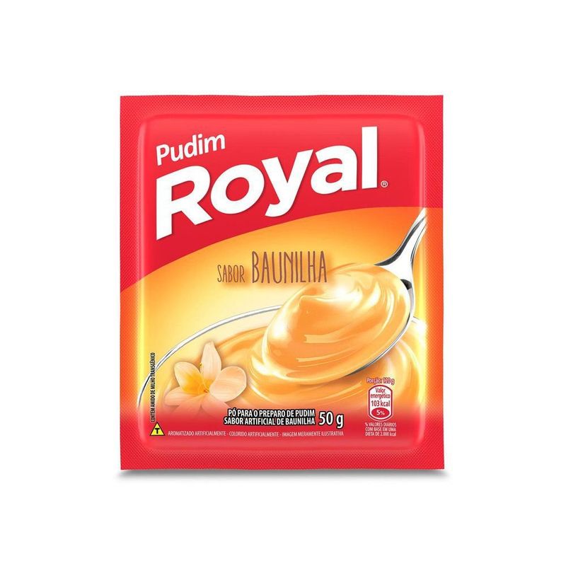 PUDIM-PO-ROYAL-50G-BAUN