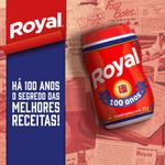 FERM-PO-ROYAL-250G