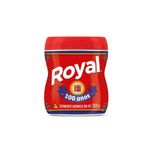 FERM-PO-ROYAL-100G