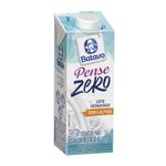 LEITE-BATAVO-PENSE-ZERO-DESNAT-1L-ZERO-LACTOSE