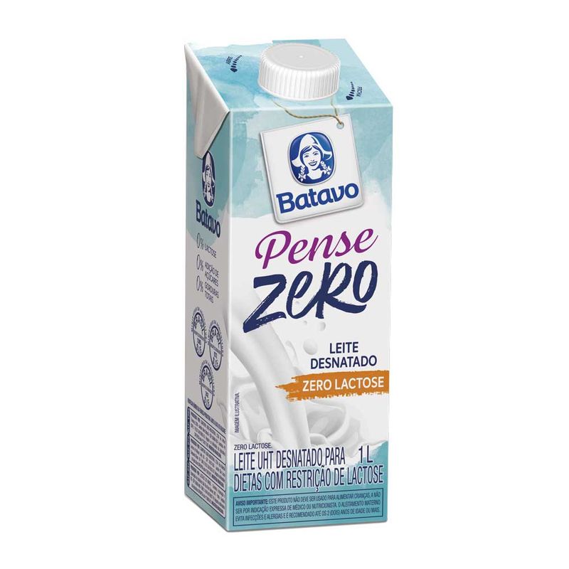 LEITE-BATAVO-PENSE-ZERO-DESNAT-1L-ZERO-LACTOSE