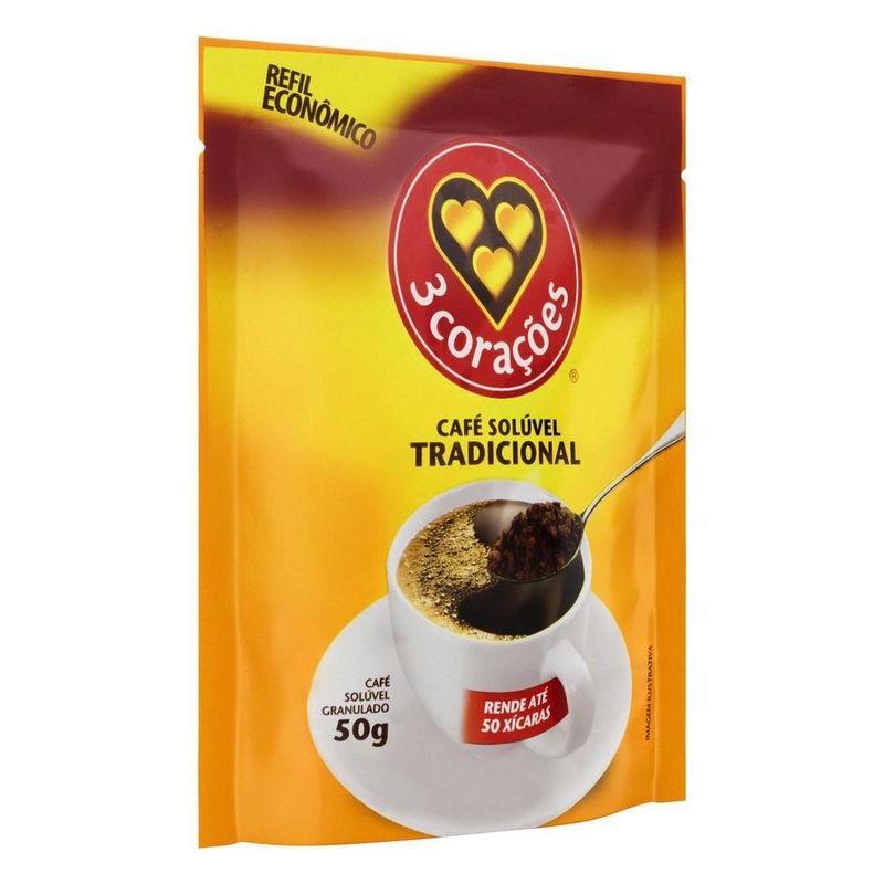 CAFE-SOLUV-3-CORACOES-50G-REF-TRAD