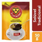 CAFE-SOLUV-3-CORACOES-50G-REF-TRAD