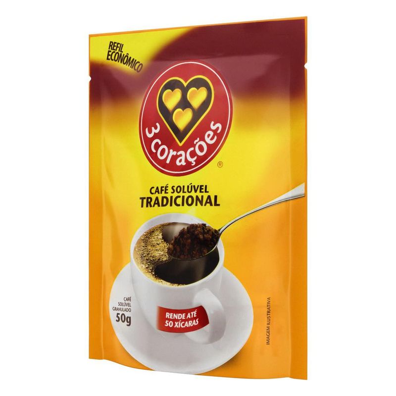 CAFE-SOLUV-3-CORACOES-50G-REF-TRAD