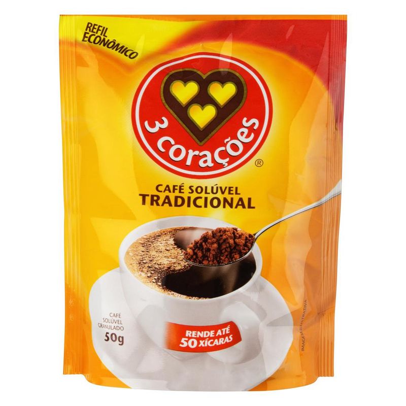 CAFE-SOLUV-3-CORACOES-50G-REF-TRAD