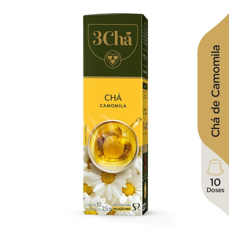 CAPSULA-3-CORACOES-C-10-CHA-CAMOMILA