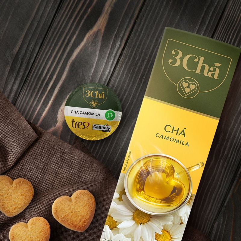 CAPSULA-3-CORACOES-C-10-CHA-CAMOMILA