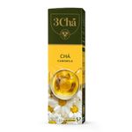 CAPSULA-3-CORACOES-C-10-CHA-CAMOMILA
