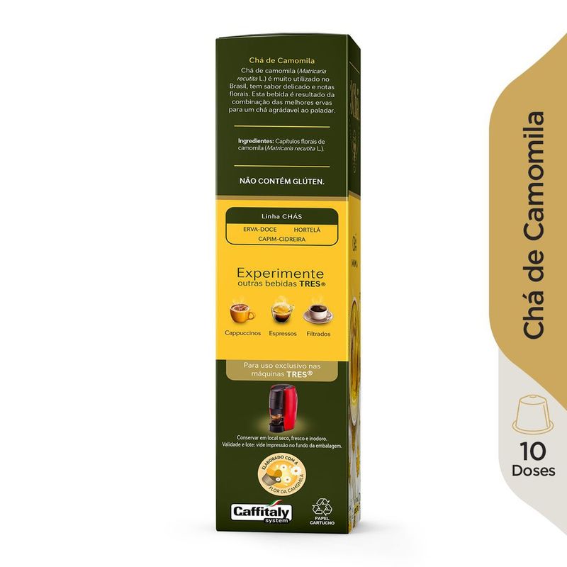 CAPSULA-3-CORACOES-C-10-CHA-CAMOMILA