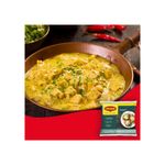 TEMP-PRONTO-MAGGI-11KG-FONDOR