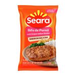 BIFE-PERNIL-SEARA-90G-C--LIMAO