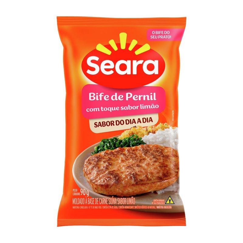BIFE-PERNIL-SEARA-90G-C--LIMAO
