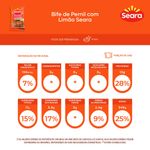 BIFE-PERNIL-SEARA-90G-C--LIMAO