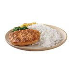 BIFE-PERNIL-SEARA-90G-C--LIMAO
