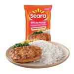 BIFE-PERNIL-SEARA-90G-C--LIMAO