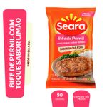 BIFE-PERNIL-SEARA-90G-C--LIMAO