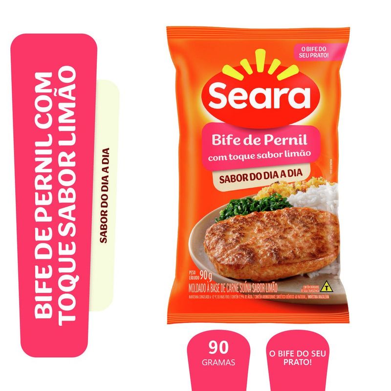 BIFE-PERNIL-SEARA-90G-C--LIMAO