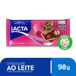 CHOC-LACTA-98G-TAB-SONHO-DE-VALSA