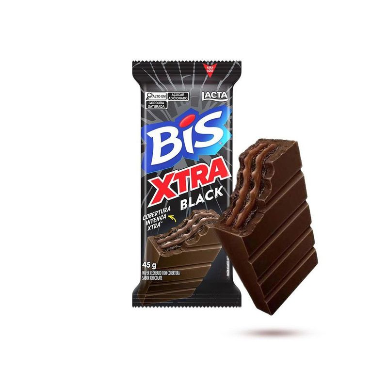 CHOC-LACTA-BIS-45G-XTRA-BLACK