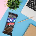 CHOC-LACTA-BIS-45G-XTRA-BLACK