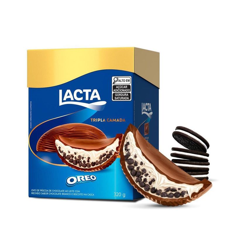 OVO-LACTA-TRIP-CAMADA-320G-OREO