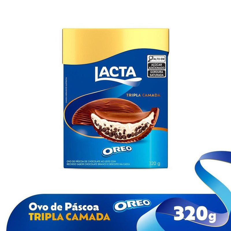 OVO-LACTA-TRIP-CAMADA-320G-OREO