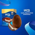 OVO-LACTA-TRIP-CAMADA-320G-OREO