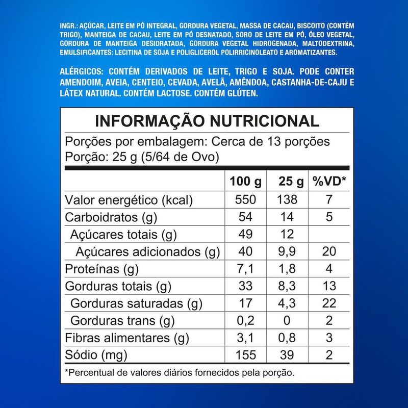 OVO-LACTA-TRIP-CAMADA-320G-OREO