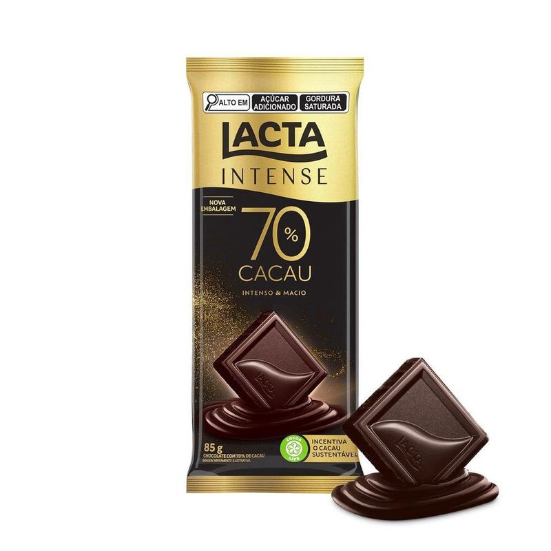 CHOC-LACTA-TAB-INTENSE-70-CACAU-85G-70--CACAU
