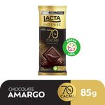 CHOC-LACTA-TAB-INTENSE-70-CACAU-85G-70--CACAU