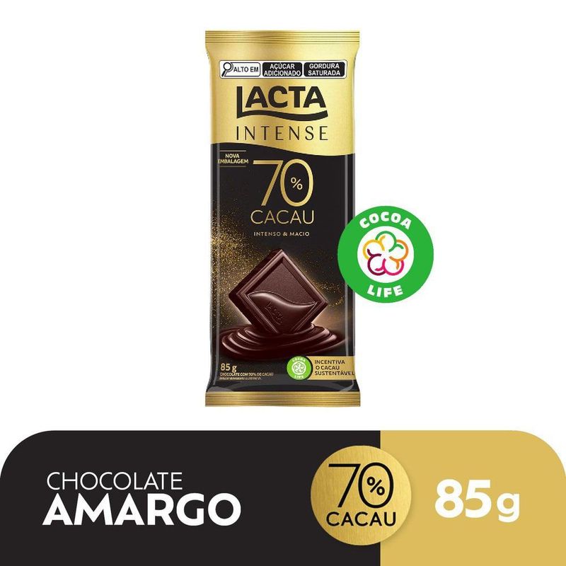 CHOC-LACTA-TAB-INTENSE-70-CACAU-85G-70--CACAU