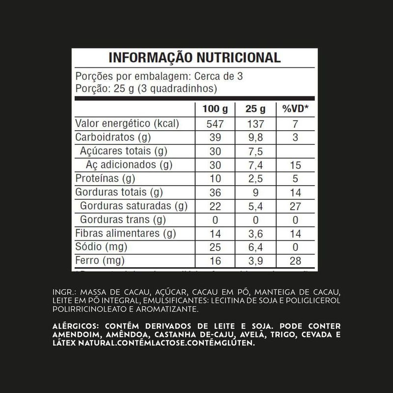 CHOC-LACTA-TAB-INTENSE-70-CACAU-85G-70--CACAU
