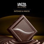 CHOC-LACTA-TAB-INTENSE-70-CACAU-85G-70--CACAU