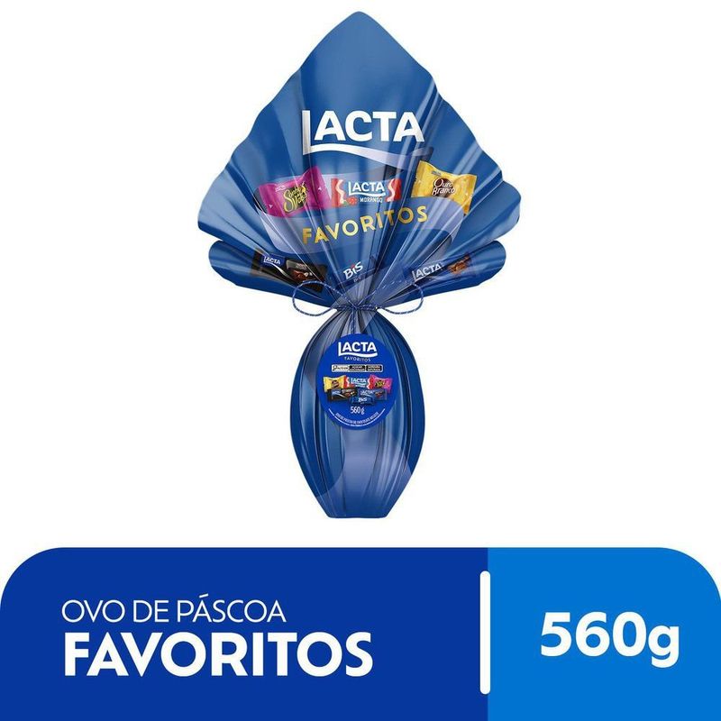 OVO-LACTA-FAVORITOS-560G-N22