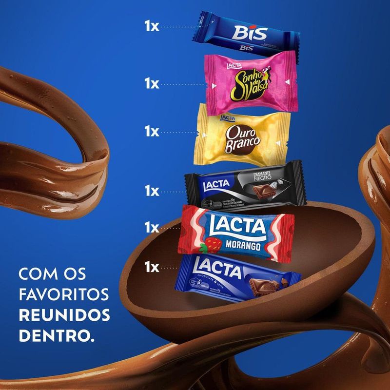 OVO-LACTA-FAVORITOS-560G-N22