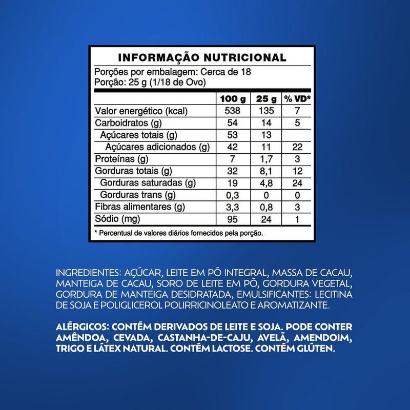 OVO-LACTA-FAVORITOS-560G-N22