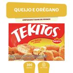 EMP-FGO-SEARA-TEKITOS-300G-QJ-OREGANO