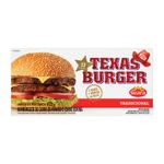 HAMB-SEARA-672G-TEXAS-BURGER-TRAD