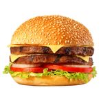 HAMB-SEARA-672G-TEXAS-BURGER-TRAD