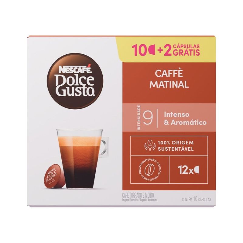 CAPSULA-D.GUSTO-C-12-GRATIS-2-CAPS-CAFFE-MATINAL