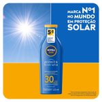 PROT-SOL-NIVEA-FEEL-125ML-LOC-FPS30