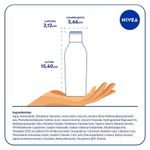 PROT-SOL-NIVEA-FEEL-125ML-LOC-FPS30
