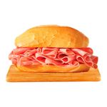 MORT-SEARA-180G-FAT