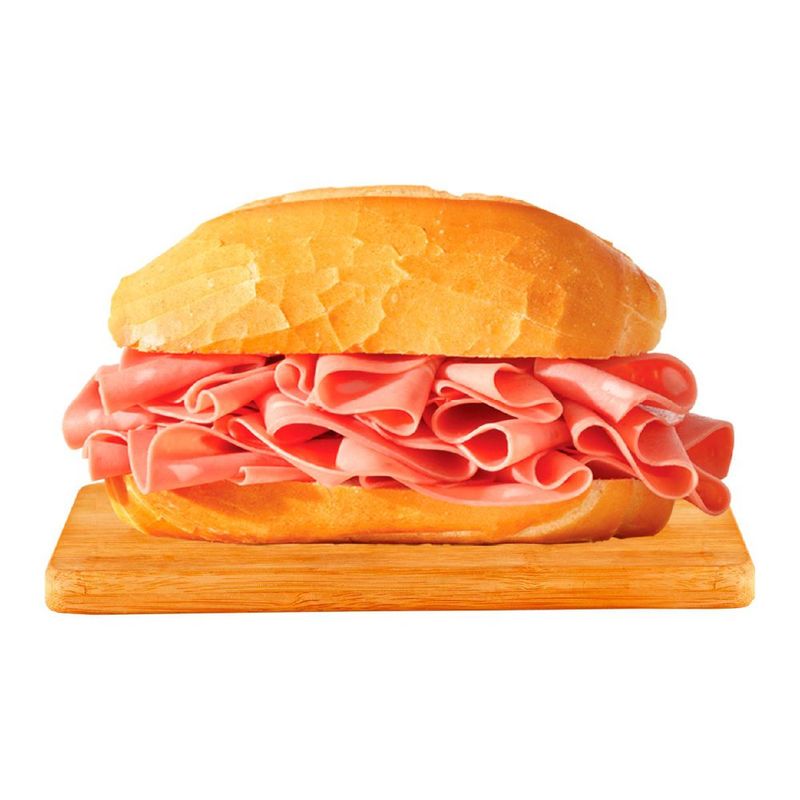 MORT-SEARA-180G-FAT