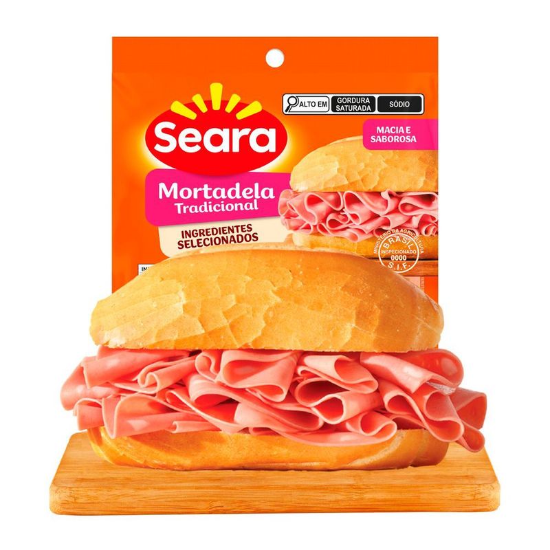 MORT-SEARA-180G-FAT