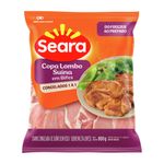 CS-SEARA-COPA-LOMBO-800G-IQF-BIFE
