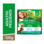 ALIM-CAO-DOG-CHOW-105G-ORAL-PEQ