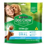 ALIM-CAO-DOG-CHOW-105G-ORAL-PEQ