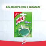 BLOCO-SANIT-HARPIC-HIGIEN-26G-PINHO